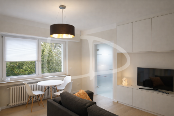 Coin salon et salle à manger moderne.png